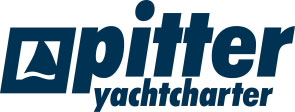 pitter-yachting